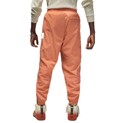 Essentials Nylon Trousers