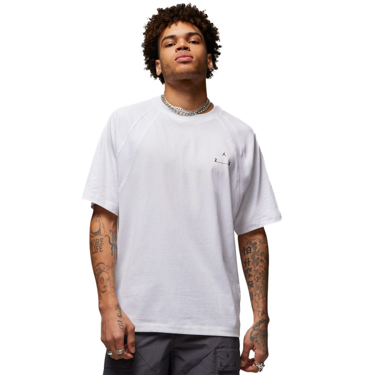 camiseta-jordan-jordan-23-engineered-white-0