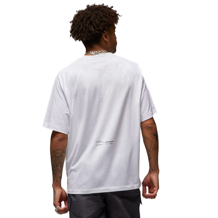 camiseta-jordan-jordan-23-engineered-white-1