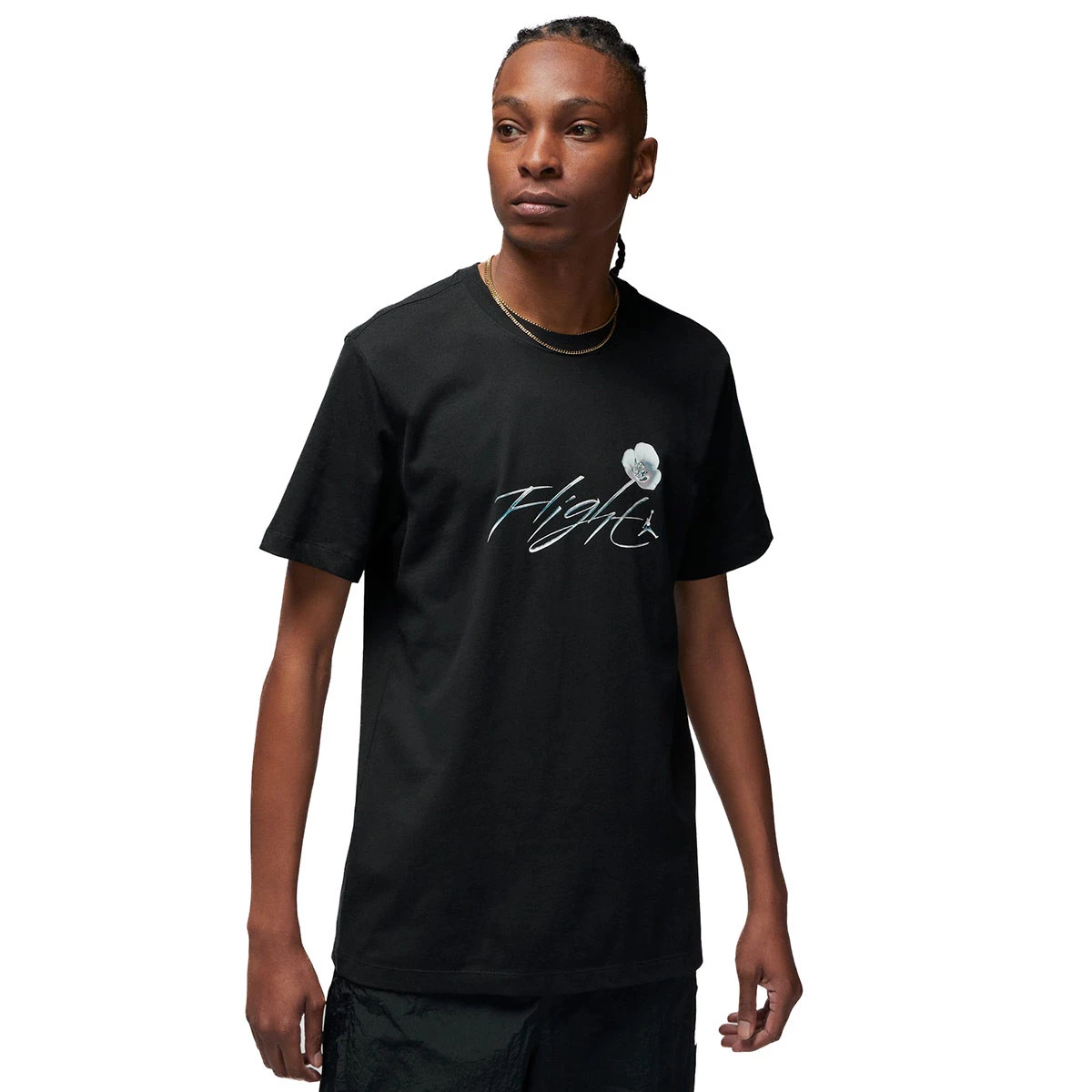 Jordan camisetas deals
