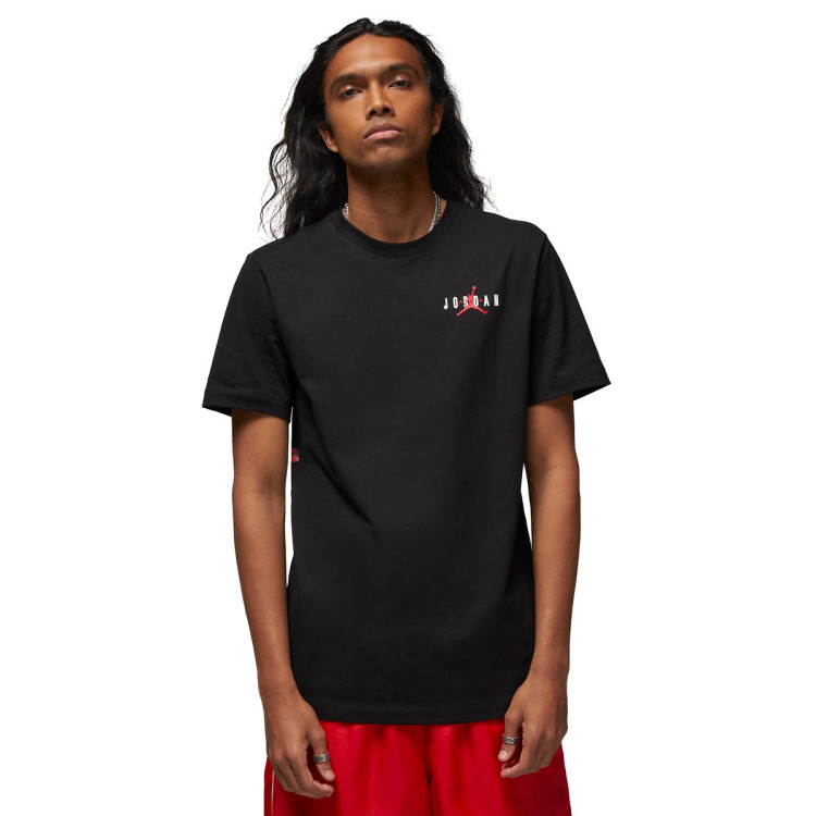 camiseta-jordan-jordan-essentials-black-gym-red-0
