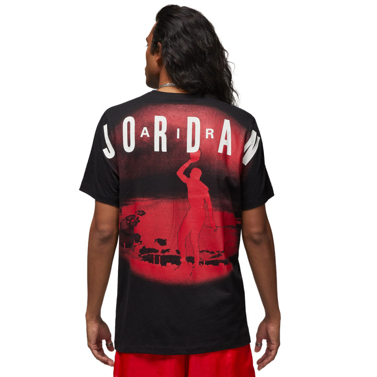 camiseta-jordan-jordan-essentials-black-gym-red-1