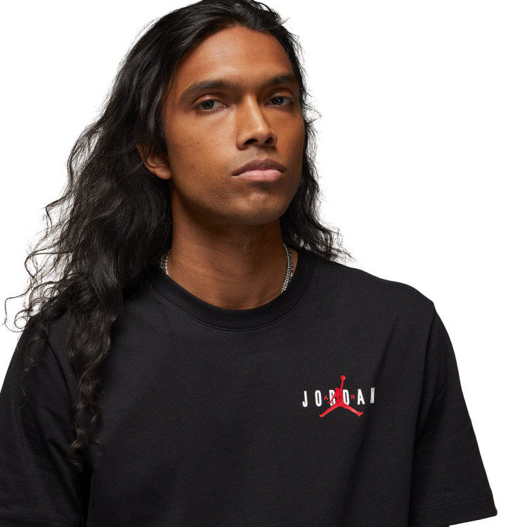 camiseta-jordan-jordan-essentials-black-gym-red-3
