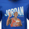 Camiseta Jordan Flight MVP Graphic