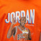 Camiseta Jordan Flight MVP Graphic