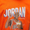 Maillot Jordan Flight MVP Graphic