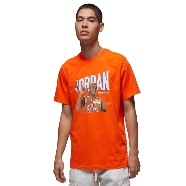 camiseta-jordan-jordan-flight-mvp-rush-orange-phantom-0