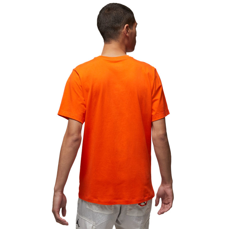 camiseta-jordan-jordan-flight-mvp-rush-orange-phantom-1