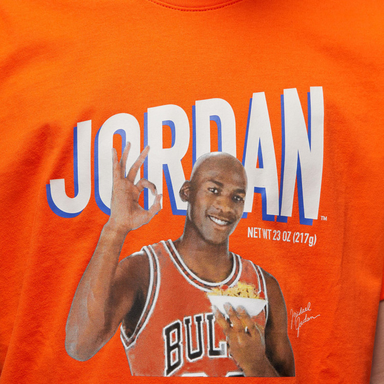 camiseta-jordan-jordan-flight-mvp-rush-orange-phantom-3
