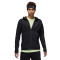 Jordan Dri-Fit Sport Jacket