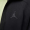 Jordan Dri-Fit Sport Jacket
