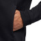 Jordan Dri-Fit Sport Jacket