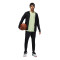 Veste Jordan Dri-Fit Sport