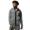 Chaqueta Jordan Dri-Fit Sport