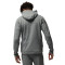 Jordan Dri-Fit Sport Jacket