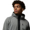 Veste Jordan Dri-Fit Sport