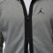 Casaco Jordan Dri-Fit Sport