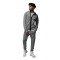 Jordan Dri-Fit Sport Jacket
