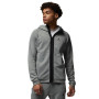 Dri-Fit Sport-Dk Grey Heather-Black