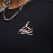 Camiseta Jordan Flight Small Logo