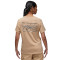 Jordan Flight Small Logo T-Shirt