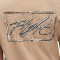 Jordan Flight Small Logo T-Shirt