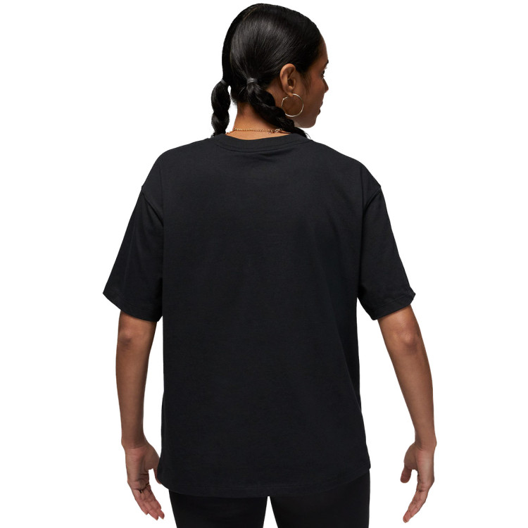 camiseta-jordan-jordan-black-1
