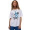 Camiseta Jordan Flight Big Logo