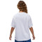 Jordan Flight Big Logo T-Shirt
