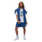 Jordan Flight Big Logo T-Shirt