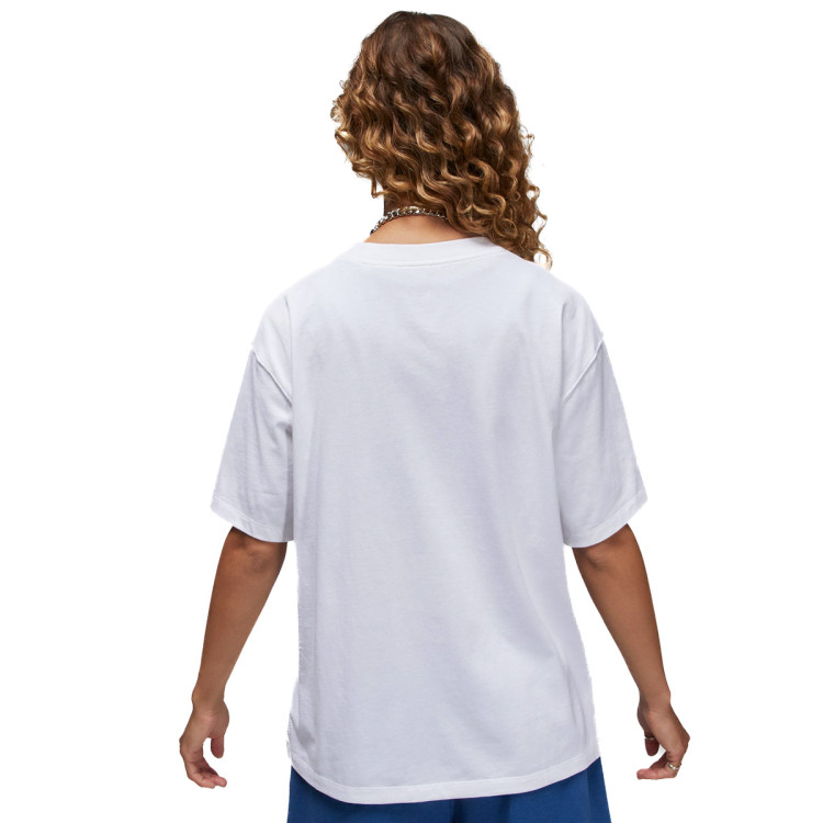 camiseta-jordan-jordan-white-1