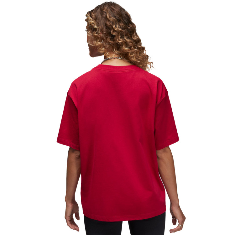 camiseta-jordan-jordan-gym-red-1