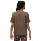 Jordan Artist Series By Parker Duncan T-Shirt