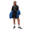 Jordan Flight Logos Mujer T-Shirt