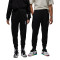 Jordan Zion Dri-Fit Trousers