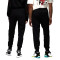 Jordan Zion Dri-Fit Trousers