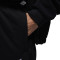 Jordan Zion Dri-Fit Trousers
