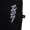 Jordan Zion Dri-Fit Trousers