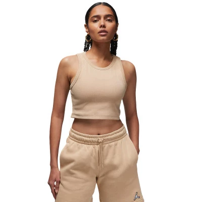 Women's Flight Top 