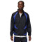 Chaqueta Jordan Sport Jam