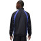 Veste Jordan Sport Jam