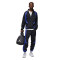 Chaqueta Jordan Sport Jam