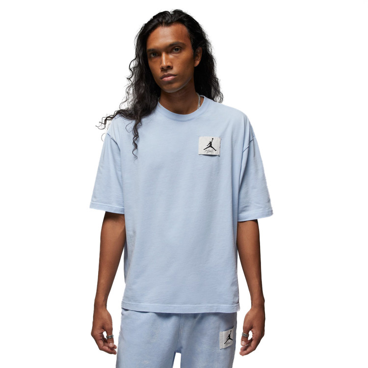 camiseta-jordan-jordan-flight-essentials-ice-blue-0