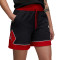 Jordan Women's Diamond Sport Shorts