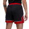 Jordan Women's Diamond Sport Shorts