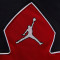 Jordan Women's Diamond Sport Shorts