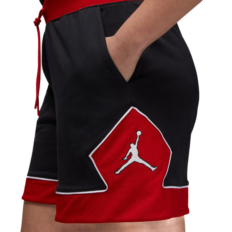 pantalon-corto-jordan-jordan-black-gym-red-white-1
