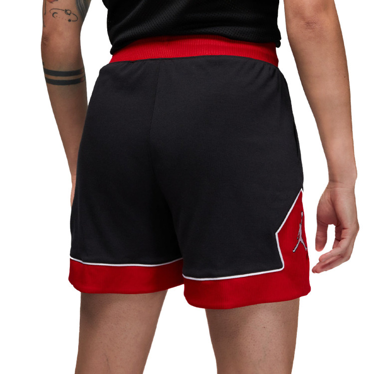 pantalon-corto-jordan-jordan-black-gym-red-white-2