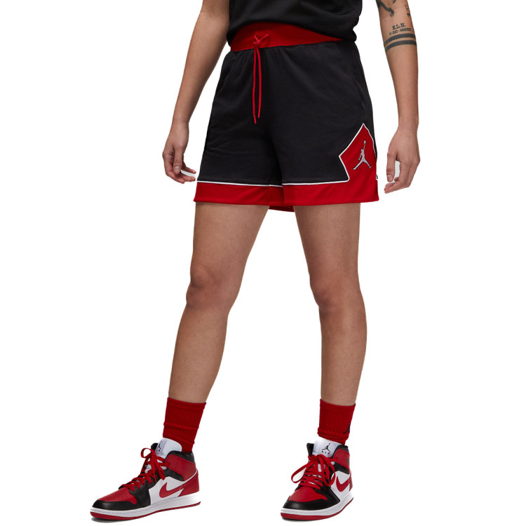 pantalon-corto-jordan-jordan-black-gym-red-white-4