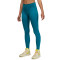 Jordan Sport Mujer Leggings